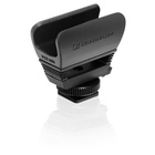 Sennheiser MZS 600