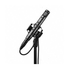Sennheiser MZS 80 Supporto elastico per MKH 80 / MKH 800 / MKH 800 TWIN