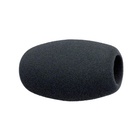 Sennheiser MZW 1 Antivento per microfoni a mano Serie Evolution