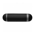 Sennheiser MZW 20-1 Antivento rigido per MKH 20/30/40/50/416/418 S/8060.