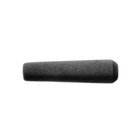 Sennheiser MZW 415 Antivento in spugna per MKH 416 e MKH 418 S