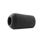 Sennheiser MZW 441 A Antivento in spugna per MD 441