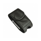 Sennheiser POP 1