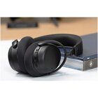 Sennheiser RS 275 Cuffia supplementare senza base - wireless Bluetooth circumaurali chiuse