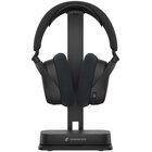Sennheiser RS 275 Cuffie wireless Bluetooth circumaurali chiuse