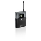 Sennheiser SK-XSW-A Trasmettitore bodypack
