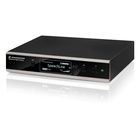 Sennheiser SL RACK RECEIVER DW-3-EU Ricevitore Diversity