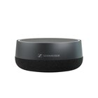 Sennheiser TeamConnect Intelligent Speaker Microfono da conferenza