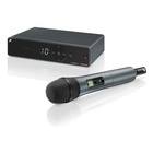 Sennheiser XSW 1 835 E Set