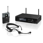 Sennheiser XSW 2 ME3 A Set