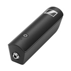 Sennheiser XSW-D MINI JACK RX Supporto per fotocamera