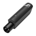 Sennheiser XSW-D XLR MALE RX