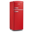 Severin RKG 8930