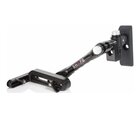 Shape C2VVF accessorio per la montatura delle macchine fotografiche