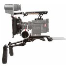 Shape RWKS Rig System - Rig Completo per RED DSMC2