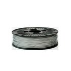 Sharebot Filamento ABS per stampa 3D 1,75mm 700 g Argento