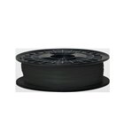 Sharebot Filamento ABS per stampa 3D 1,75mm 700 g Nero