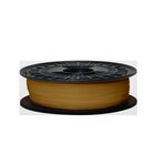 Sharebot Filamento ABS per stampa 3D 1,75mm 700 g Oro