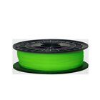 Sharebot Filamento ABS per stampa 3D 1,75mm 700 g Verde