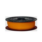 Sharebot Filamento PLA-S 750 g Acido polilattico Arancione