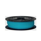 Sharebot Filamento PLA-S 750 g Acido polilattico Azzurro