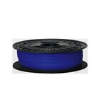 Sharebot Filamento PLA-S 750 g Acido polilattico Blu elettrico