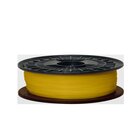 Sharebot Filamento PLA-S 750 g Acido polilattico Giallo