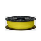 Sharebot Filamento PLA-S 750 g Acido polilattico (PLA) Giallo