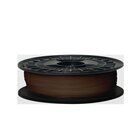 Sharebot Filamento PLA-S 750 g Acido polilattico (PLA) Marrone