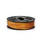 Sharebot Filamento PLA-S 750 g Acido polilattico (PLA) Oro