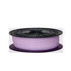 Sharebot Filamento PLA-S 750 g Acido polilattico (PLA) Rosa