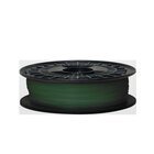 Sharebot Filamento PLA-S 750 g Acido polilattico Verde militare