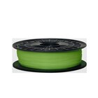 Sharebot Filamento PLA-S 750 g Acido polilattico Verde