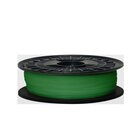 Sharebot Filamento PLA-S 750 g Acido polilattico Verde
