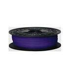 Sharebot Filamento PLA-S 750 g Acido polilattico Viola