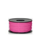Sharebot TPU Poliuretano termoplastico (TPU) Magenta 250 g