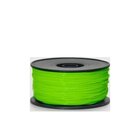 Sharebot TPU Poliuretano termoplastico (TPU) Verde 250 g