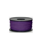 Sharebot TPU Poliuretano termoplastico (TPU) Viola 250 g