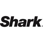 Shark ICZ300EUT Scopa Elettrica Senza Sacchetto 0,6 L 450 W Blu
