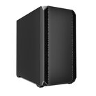 Sharkoon MK2 MATX BLACK