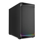 Sharkoon MK4 RGB STRIP BLACK