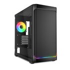 Sharkoon MK4W RGB STRIP BLACK