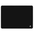 Sharkoon SGP50 MOUSEPAD 355 X 255 X 3,5 MM, TESSUTO SUPER LISCIO E INTRECCIATO