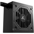Sharkoon REBEL P15 850W ATX 3.1, CYBENETICS GOLD