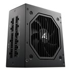Sharkoon Rebel P20 1200 W 24-pin ATX Nero