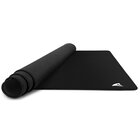 Sharkoon SGP50 MOUSEPAD 444 X 355 X 3,5 MM, TESSUTO SUPER LISCIO E INTRECCIATO