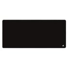 Sharkoon SGP50 MOUSEPAD 900 X 400 X 3,5 MM, TESSUTO SUPER LISCIO E INTRECCIATO