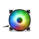 Sharkoon SilentStorm 120 PWM RGB