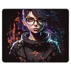 Sharkoon SKILLER SGP50 D2 XXL MOUSEPAD 900 X 400 X 3,5 MM, TESSUTO SUPER LISCIO E INTRECCIATO