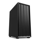 Sharkoon VK3 Full Tower Nero